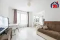 Wohnung 2 zimmer 58 m² Kopishche, Belarus