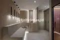 Дом 4 спальни 421 м² Марбелья, Испания