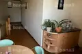 Mieszkanie 6 pokojów 180 m² Erywań, Armenia