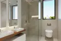 Вилла 3 спальни 154 м² Finestrat, Испания