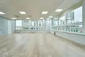 Oficina 2 habitaciones 207 m² en Minsk, Belarús