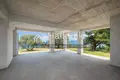 Вилла 15 комнат 1 080 м² Municipality of Sithonia, Греция