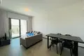 2 bedroom apartment  Paphos Municipality, Cyprus