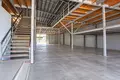 Almacén 2 656 m² en Ramensky District, Rusia
