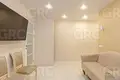 Mieszkanie 2 pokoi 43 m² Evenkiysky Rayon, Rosja