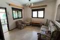 Cottage 175 m² Lofos, Greece