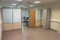 Office 468 m² in Moscow, Russia