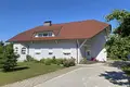 Dom 6 pokojów 678 m² Begunje na Gorenjskem, Słowenia