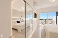Maison 3 chambres 198 m² Dos Hermanas, Espagne