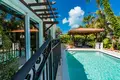 Haus 7 zimmer  Key Biscayne, Vereinigte Staaten von Amerika