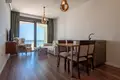 Apartamento 2 habitaciones 55 m² Katun Rezevici, Montenegro
