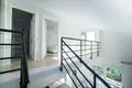 Penthouse 3 bedrooms 140 m² in Turkey, Turkey