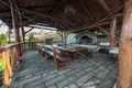 Haus 2 zimmer 200 m² Kupjak, Kroatien