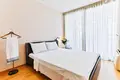 Mieszkanie 2 pokoi 85 m² Budva, Czarnogóra