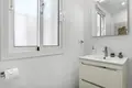 3 bedroom house 181 m² Mijas, Spain