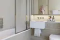 Apartamento 1 habitacion 55 m² Londres, Reino Unido