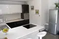 villa de 5 chambres 210 m² Pobri, Croatie