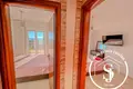 3 bedroom townthouse  Loutra, Greece