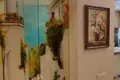 Apartamento 3 habitaciones 141 m² Odesa, Ucrania