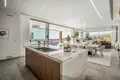 Maison 6 chambres 943 m² Benahavis, Espagne