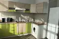 1 room apartment 48 m² Odesa, Ukraine