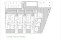 1 bedroom Bungalow 53 m² San Pedro del Pinatar, Spain