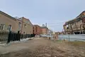 Grundstück 342 m² Tiflis, Georgien