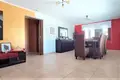 2 bedroom Villa 101 m² Koinoteta Mones Lemesou, Cyprus