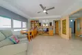 3 bedroom apartment 61 m² Torrevieja, Spain