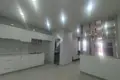 3-Zimmer-Villa 175 m² Khan Dangkao, Kambodscha