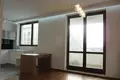 Apartamento 2 habitaciones  Smolice, Polonia