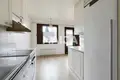 Appartement 2 chambres 60 m² Seinajoki sub region, Finlande