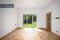 Maison 152 m² Vilnius, Lituanie
