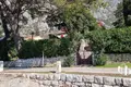 4 bedroom house 185 m² Dobrota, Montenegro