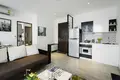 Wohnung 1 Schlafzimmer 36 m² Sakhu, Thailand