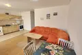 Квартира 2 спальни 86 м² Несебр, Болгария