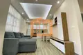 Appartement 2 chambres 42 m² Bashkia Durres, Albanie
