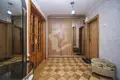 Wohnung 4 zimmer 89 m² Minsk, Belarus