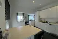 Willa 5 pokojów 700 m² Icici, Chorwacja