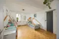 Appartement 3 chambres 79 m² Varsovie, Pologne