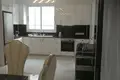 Дом 5 спален  Гермасойя, Кипр