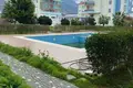 Wohnung 2 zimmer 60 m² Kestel, Türkei