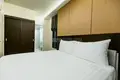 Piso independiente 1 habitacion 28 m² Choeng Thale, Tailandia