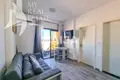 1 bedroom house 40 m² Gamsha, Egypt