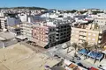 Wohnung 3 zimmer 107 m² Guardamar del Segura, Spanien
