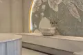Qoople Kalan Immerium B8 - Ваша квартира 2+1 на первой линии Средиземного моря