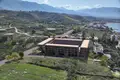 1 bedroom apartment 76 m² Radhime, Albania