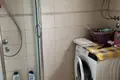 Haus 6 Schlafzimmer 600 m², Montenegro