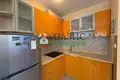 Appartement 2 chambres 66 m² Bourgas, Bulgarie