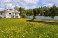 Dom 43 m² Sovhoz Pobeda, Rosja